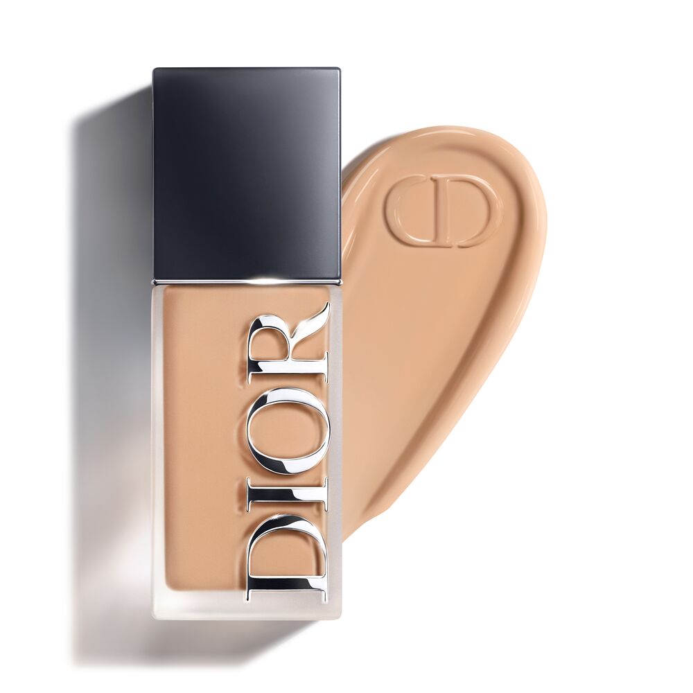 DIOR FOREVER SKIN WEAR (BASE DE MAQUILLAJE)